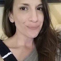 Arianna Jeret's profile photo