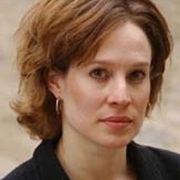 Vanessa Gera's profile photo