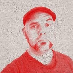 Sebastian Balint's profile photo