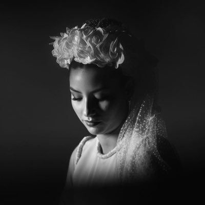 Larissa Paiva's profile photo