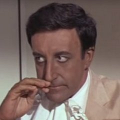 Faiyaz Kara's profile photo