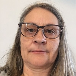Karen Briere's profile photo