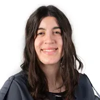 Jenna Prestsinizzi's profile photo