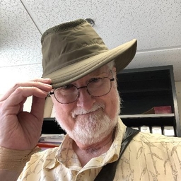 Dan Barnett's profile photo