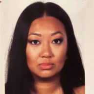 Tari Tamara's profile photo