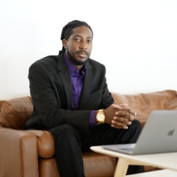 Myka Artis's profile photo