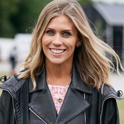 Nicki Shields's profile photo