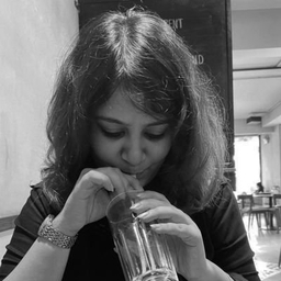 Harveen Ahluwalia's profile photo