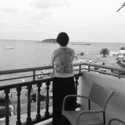 Kelly McF's profile photo