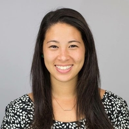Tara Massouleh McCay's profile photo