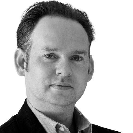 Clive Howard's profile photo