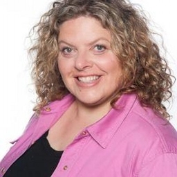 Betsy Trumpener's profile photo