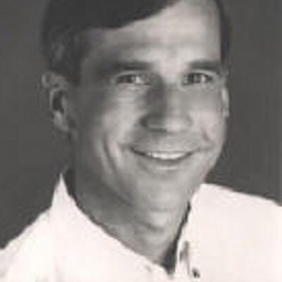 Dave Schumacher's profile photo
