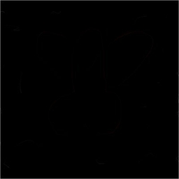 Tim Jacobsen's profile photo