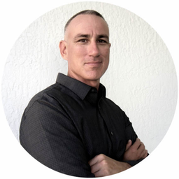 Ben Shepardson's profile photo