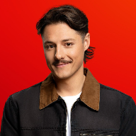 Anthony Lachance's profile photo