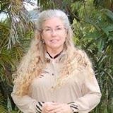 Denise Fleischman's profile photo