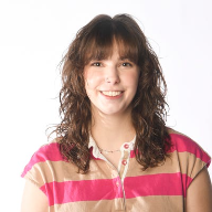 Hayden Dunbar's profile photo