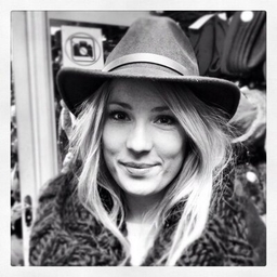 Natasha Bird's profile photo