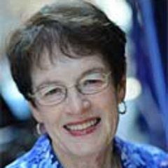 Mickey Goodman's profile photo