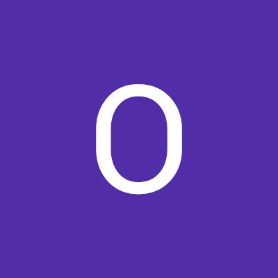 Olga Noel Winderling's profile photo