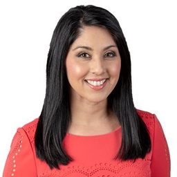 Arezow Doost's profile photo