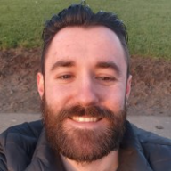 Callum Marshall's profile photo