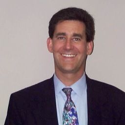 Jon Sinton's profile photo