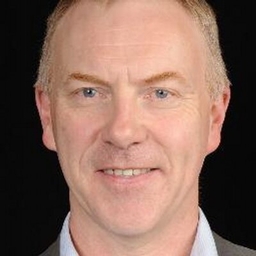 Matt McGrath's profile photo
