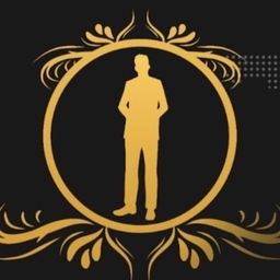 Tim Hedgley's profile photo