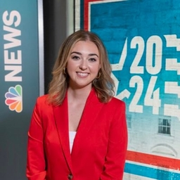 Katherine Koretski's profile photo