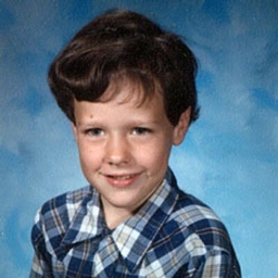 Tim Ellis's profile photo