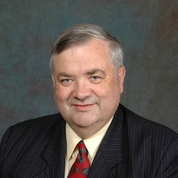 Martin Hutchinson's profile photo