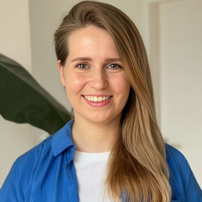 Letephia Hiler's profile photo