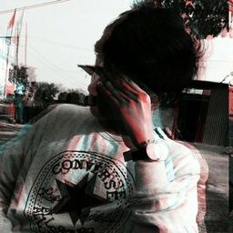 Naman Shrestha's profile photo