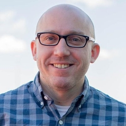 John Waller's profile photo