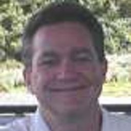 D. Howard Kass's profile photo