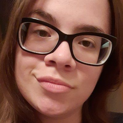 Emily Berry's profile photo