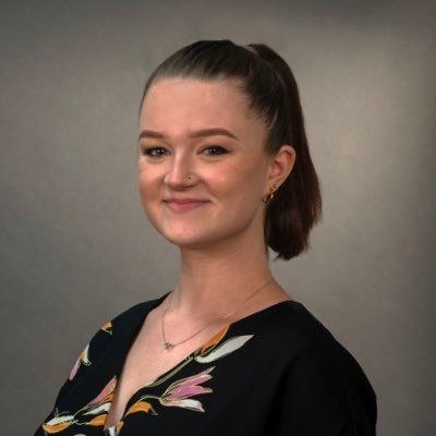 Ceoli Jacoby's profile photo
