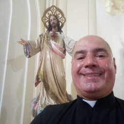 Christian Viña's profile photo