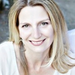 Michelle Barraclough's profile photo