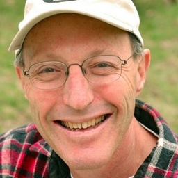 Mark L. Fuerst's profile photo