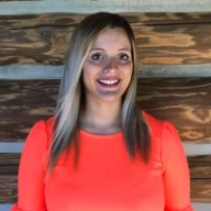 Rachel Schneider's profile photo