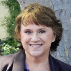 Carolyn Schuk's profile photo