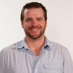 Matt Durnan's journalist profile photo
