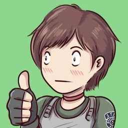 October Rourke Keegan's profile photo