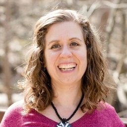 Jill Chafin's profile photo