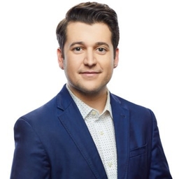 Jayden Wasney's profile photo