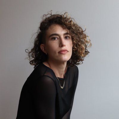 Nora Berman's profile photo