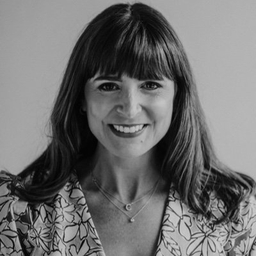 Cristina Mitre's profile photo